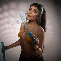 Hanna_Clark__'s Avatar Pic