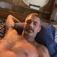 hallerback's Profile Pic