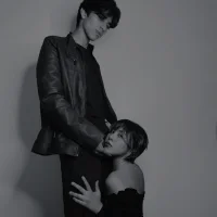 Noah_and_Blaze