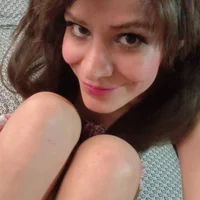 Slika avatara modela bpaulette_baby23