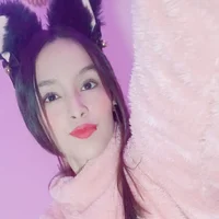 Alisha_xx6's Profile Pic