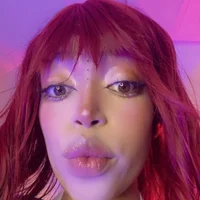 Ariadnaaa_'s Avatar Photo