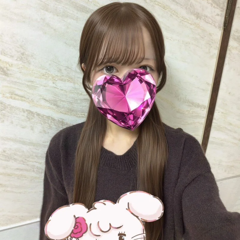 ---momo-- profile photo