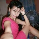 finepinay4u's Profile Pic