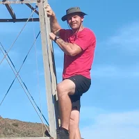 TubedDislike's Profile Pic