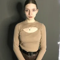 MoiraAlison's Profile Pic
