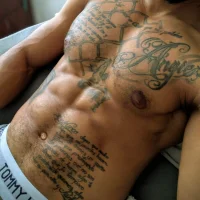 Foto do avatar de UnaidedChateau