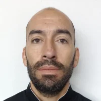 Christian_antonio's Profile Pic