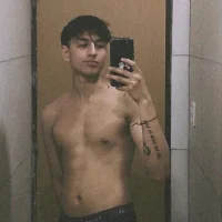 crisito-'s Profilna slika