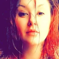 TrisEliz's Avatar Photo