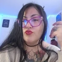 Moon_Cake333 – avatarbillede