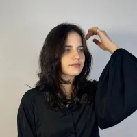 Profilová fotka MiyokoShiver