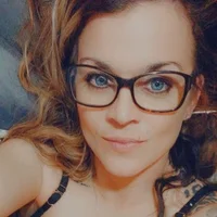 Gambar Profil MissDaddi1