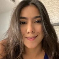 latinellla's Offline Chat Room