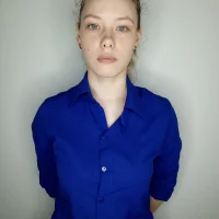 HildaEddys profilbillede