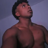 elcieguito__s profilbillede