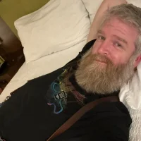 TheCrazyLu79 頭像圖片