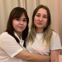 NovaMyla's Profile Pic