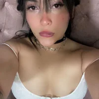 Miss_Buunny_'s Profile Pic