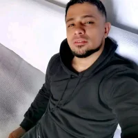 Foto do avatar de Antonyxxxxxx