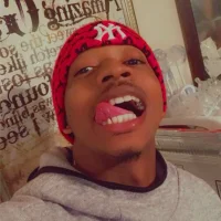 Gippo358's Profile Pic