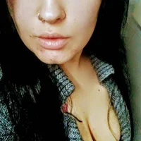 CHIMERAlove's Profile Pic