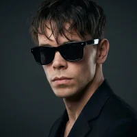 William_Henry_のプロフィール写真