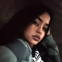 Nika_quin Avatarfoto