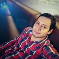 Dickstrian's Profile Pic