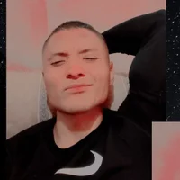 Chock_2910 Avatarbild