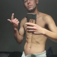 angelhotC420's Profile Pic