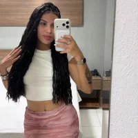 lizoliveira756's Profile Pic
