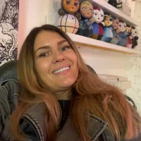 Milysoren Poză avatar