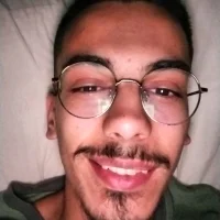 Edulixe_15 фото профиля