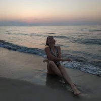 JaneLaLucky Poză avatar