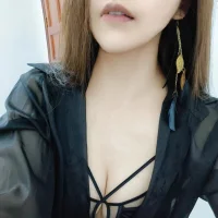 AmyPlay's Profile Pic