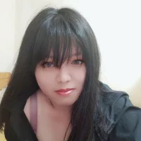 รูปโปรไฟล์ของ Hightable