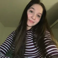 LolliKati 頭像圖片