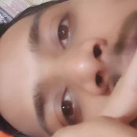 chocholate_boy's Profile Pic