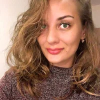 Qunds1's Profile Pic