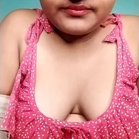 صورة أفاتار mimi87hoty