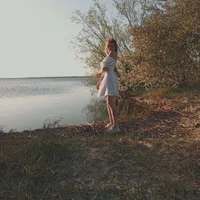 EmmaAllenn's Profile Pic