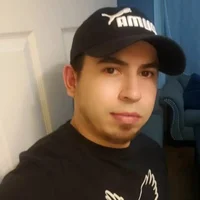 HotManSex01's Profile Pic