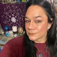 Awatar – sexyasscougar