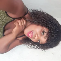 chubi3 Φωτ, Προφίλ