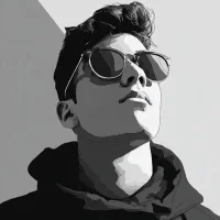 thejavier03_'s Avatar Pic