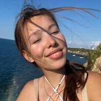 Immagine del profilo di WandaTate