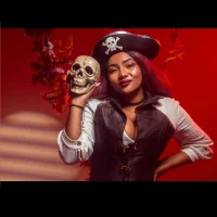 Grecia_leees profilbillede