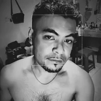 vanINDO_SexLovers' Avatar Pic