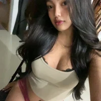 MiyakoCavendish Poză de profil